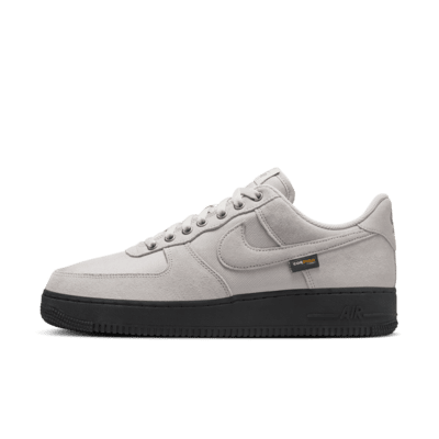 Nike Air Force 1 07 Men s Shoes. Nike UK